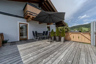 13-Zimmer-Gewerbeimmobilie kaufen in Kitzbühel – 284,75 m², € 1.880.000 – Bild 35 von 42