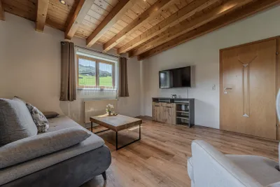 13-Zimmer-Gewerbeimmobilie kaufen in Kitzbühel – 284,75 m², € 1.880.000 – Bild 27 von 42