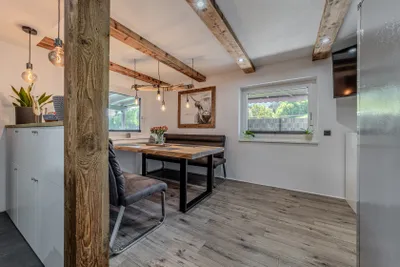 13-Zimmer-Gewerbeimmobilie kaufen in Kitzbühel – 284,75 m², € 1.880.000 – Bild 15 von 42
