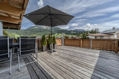 13-Zimmer-Gewerbeimmobilie kaufen in Kitzbühel – 284,75 m², € 1.880.000 – Bild 36 von 42