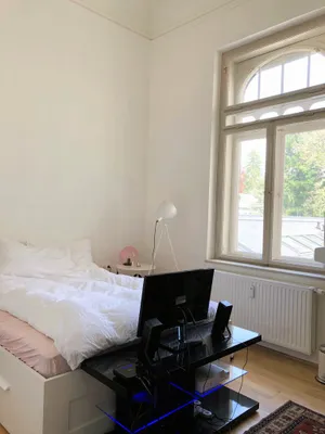 2-Zimmer-Wohnung mieten in Graz – 52,22 m², € 764 – Bild 2 von 6