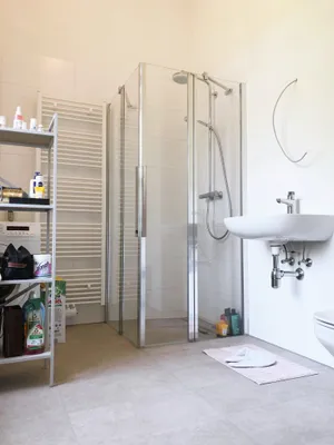 2-Zimmer-Wohnung mieten in Graz – 52,22 m², € 764 – Bild 4 von 6