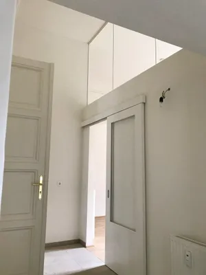 2-Zimmer-Wohnung mieten in Graz – 52,22 m², € 764 – Bild 3 von 6