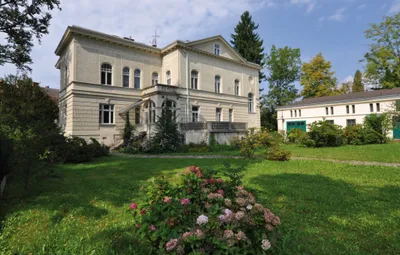2-Zimmer-Wohnung mieten in Graz – 52,22 m², € 764 – Bild 5 von 6