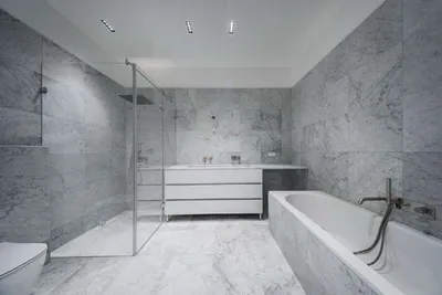 5-Zimmer-Wohnung kaufen in Wien – 176,83 m², € 1.990.000 – Bild 7 von 18