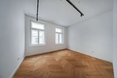 5-Zimmer-Wohnung kaufen in Wien – 176,83 m², € 1.990.000 – Bild 6 von 18