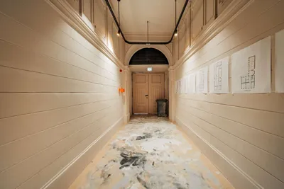 5-Zimmer-Wohnung kaufen in Wien – 176,83 m², € 1.990.000 – Bild 14 von 18