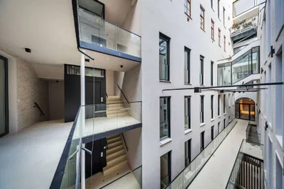 5-Zimmer-Wohnung kaufen in Wien – 176,83 m², € 1.990.000 – Bild 11 von 18