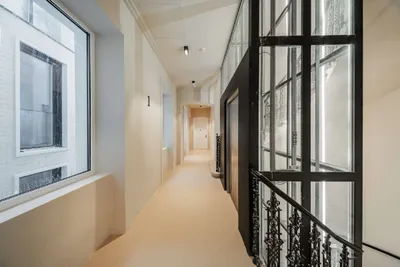 5-Zimmer-Wohnung kaufen in Wien – 176,83 m², € 1.990.000 – Bild 13 von 18