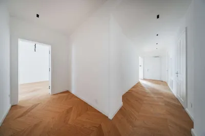 5-Zimmer-Wohnung kaufen in Wien – 176,83 m², € 1.990.000 – Bild 2 von 18