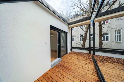 5-Zimmer-Wohnung kaufen in Wien – 176,83 m², € 1.990.000 – Bild 10 von 18