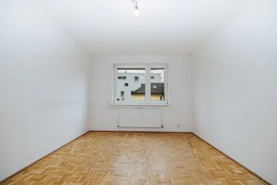 4-Zimmer-Wohnung mieten in Leoben – 110 m², € 797 – Bild 5 von 14