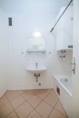 4-Zimmer-Wohnung mieten in Leoben – 110 m², € 797 – Bild 12 von 14