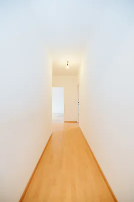 4-Zimmer-Wohnung mieten in Leoben – 110 m², € 797 – Bild 9 von 14
