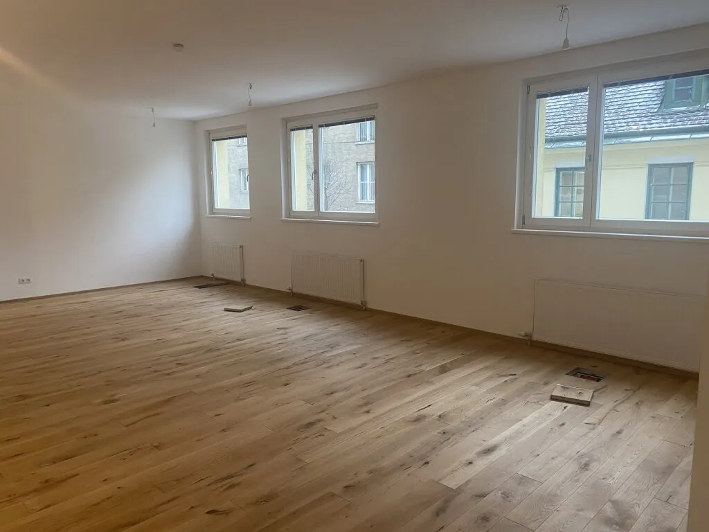 Büro- bzw. Ordination in bester Lage! - Ansicht 3