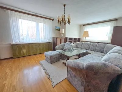5-Zimmer-Haus kaufen in Sankt Pölten – 120 m², € 315.000 – Bild 7 von 8
