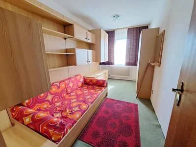 5-Zimmer-Haus kaufen in Sankt Pölten – 120 m², € 315.000 – Bild 8 von 8