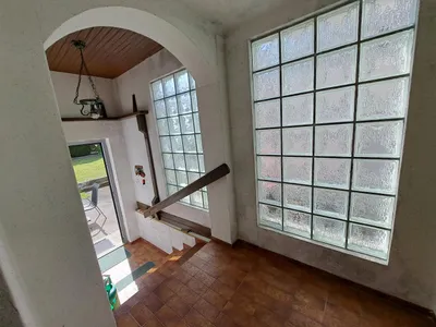 5-Zimmer-Haus kaufen in Sankt Pölten – 120 m², € 315.000 – Bild 5 von 8