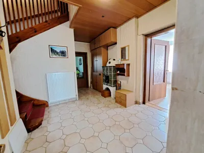 5-Zimmer-Haus kaufen in Sankt Pölten – 120 m², € 315.000 – Bild 6 von 8