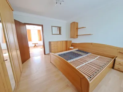 5-Zimmer-Haus kaufen in Sankt Pölten – 120 m², € 315.000 – Bild 4 von 8