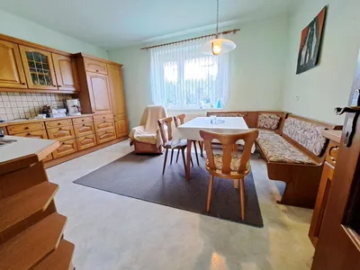 5-Zimmer-Haus kaufen in Sankt Pölten – 120 m², € 315.000 – Bild 2 von 8