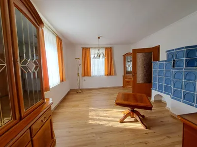 5-Zimmer-Haus kaufen in Sankt Pölten – 120 m², € 315.000 – Bild 3 von 8