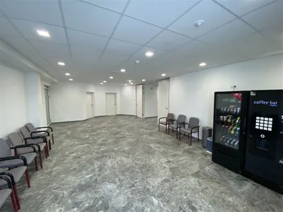Gewerbeimmobilie mieten in Salzburg Stadt – 43 m², € 782 – Bild 6 von 15