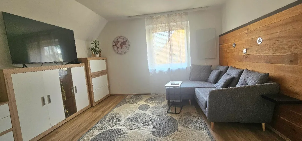 Wohnung – Bärnbach, Bezirk Voitsberg - Ansicht 3