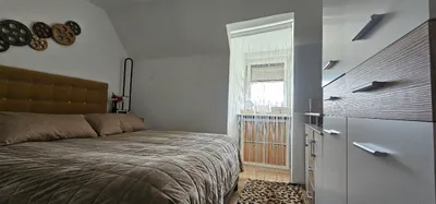 2-Zimmer-Wohnung kaufen in Voitsberg – 54 m², € 85.000 – Bild 6 von 11