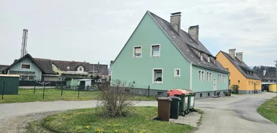 2-Zimmer-Wohnung kaufen in Voitsberg – 54 m², € 85.000 – Bild 10 von 11