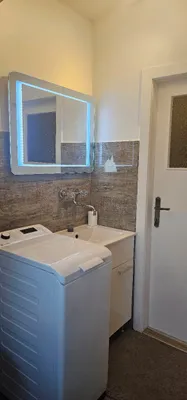 2-Zimmer-Wohnung kaufen in Voitsberg – 54 m², € 85.000 – Bild 8 von 11