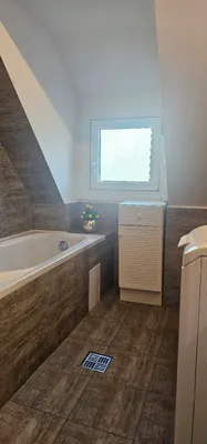 2-Zimmer-Wohnung kaufen in Voitsberg – 54 m², € 85.000 – Bild 9 von 11
