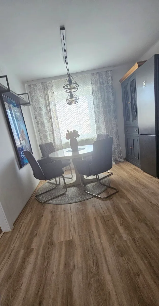 Wohnung – Bärnbach, Bezirk Voitsberg - Ansicht 2