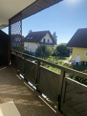3-Zimmer-Wohnung kaufen in Graz-Umgebung – 133 m², € 300.000 – Bild 13 von 13