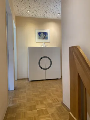 3-Zimmer-Wohnung kaufen in Graz-Umgebung – 133 m², € 300.000 – Bild 7 von 13