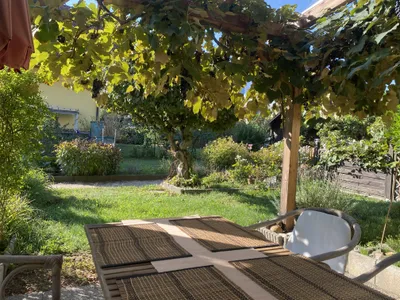 3-Zimmer-Wohnung kaufen in Graz-Umgebung – 133 m², € 300.000 – Bild 12 von 13