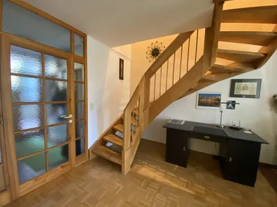 3-Zimmer-Wohnung kaufen in Graz-Umgebung – 133 m², € 300.000 – Bild 3 von 13