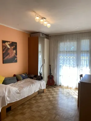 3-Zimmer-Wohnung kaufen in Graz-Umgebung – 133 m², € 300.000 – Bild 9 von 13