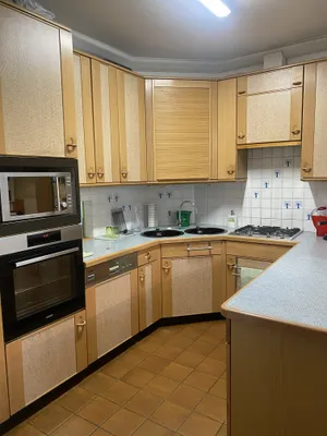 3-Zimmer-Wohnung kaufen in Graz-Umgebung – 133 m², € 300.000 – Bild 5 von 13
