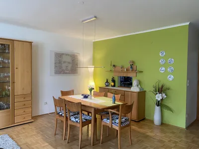 3-Zimmer-Wohnung kaufen in Graz-Umgebung – 133 m², € 300.000 – Bild 2 von 13