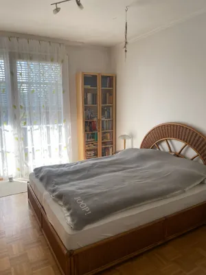 3-Zimmer-Wohnung kaufen in Graz-Umgebung – 133 m², € 300.000 – Bild 8 von 13