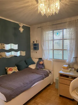 3-Zimmer-Wohnung kaufen in Graz-Umgebung – 133 m², € 300.000 – Bild 10 von 13