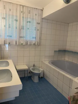3-Zimmer-Wohnung kaufen in Graz-Umgebung – 133 m², € 300.000 – Bild 11 von 13