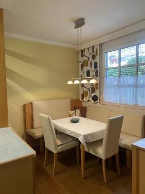 3-Zimmer-Wohnung kaufen in Graz-Umgebung – 133 m², € 300.000 – Bild 4 von 13