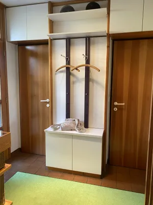 3-Zimmer-Wohnung kaufen in Graz-Umgebung – 133 m², € 300.000 – Bild 6 von 13