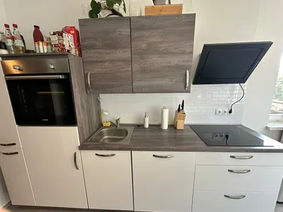 2-Zimmer-Wohnung mieten in Neunkirchen – 67 m², € 715 – Bild 5 von 16