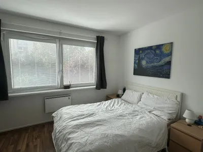 2-Zimmer-Wohnung mieten in Neunkirchen – 67 m², € 715 – Bild 9 von 16
