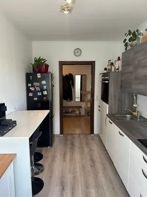 2-Zimmer-Wohnung mieten in Neunkirchen – 67 m², € 715 – Bild 4 von 16