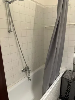 2-Zimmer-Wohnung mieten in Neunkirchen – 67 m², € 715 – Bild 13 von 16