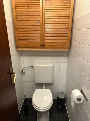 2-Zimmer-Wohnung mieten in Neunkirchen – 67 m², € 715 – Bild 14 von 16